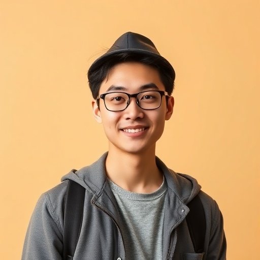娱乐吃瓜协会内幕曝光，神秘会长是给媳妇下面的明星粉丝，孙俪生日邓超用心表白细节引热议